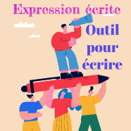 Expression crite